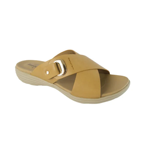 Belle Sandals 11540