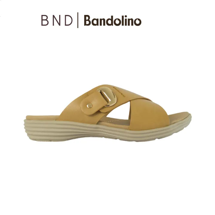 Belle Sandals 11540