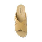 Belle Sandals 11540