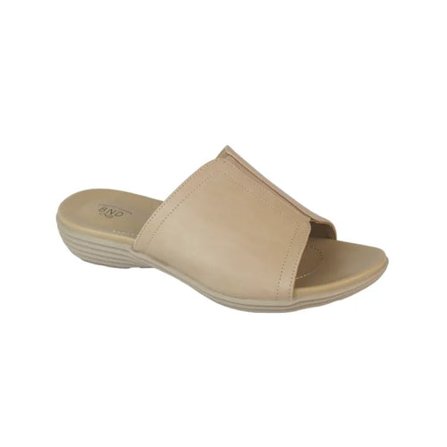 Belle Sandals 11570