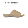 Belle Sandals 11570