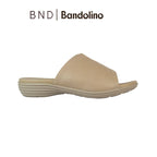 Belle Sandals 11570