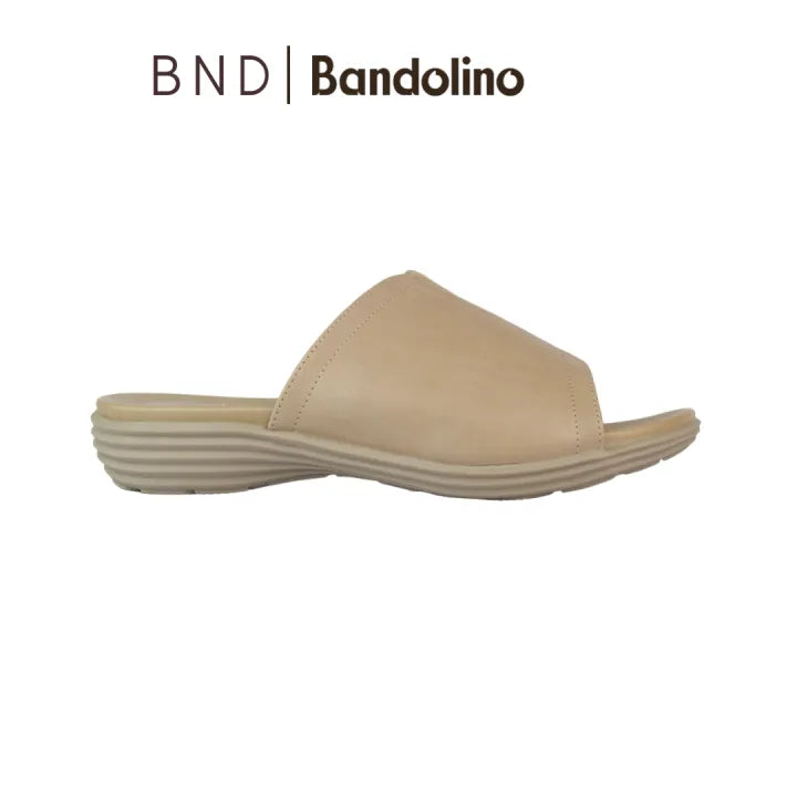 Belle Sandals 11570