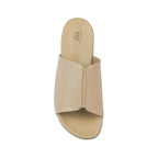 Belle Sandals 11570