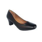 Beverly Heels 14130