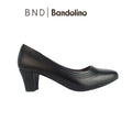 Beverly Heels 14130