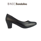 Beverly Heels 14130