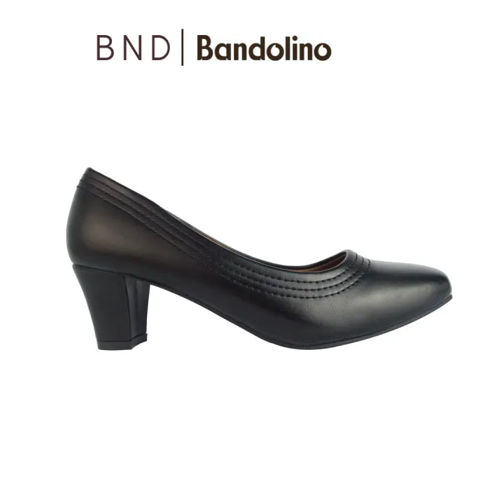 Beverly Heels 14130