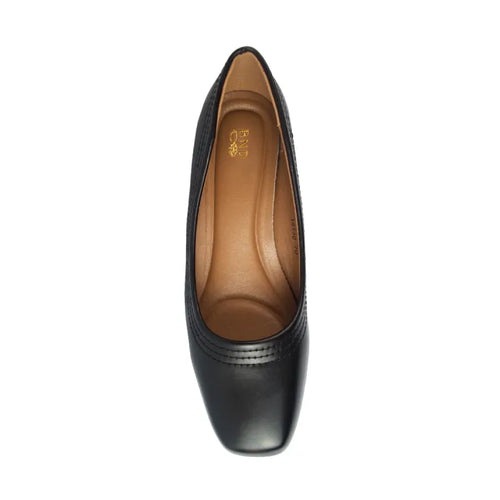 Beverly Heels 14130