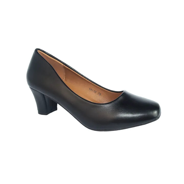 Beverly Heels 14110