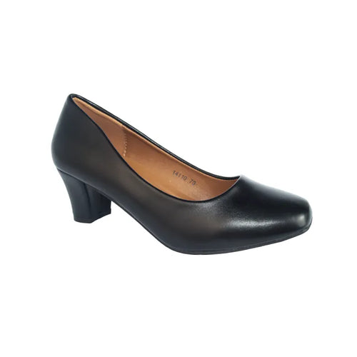 Beverly Heels 14110