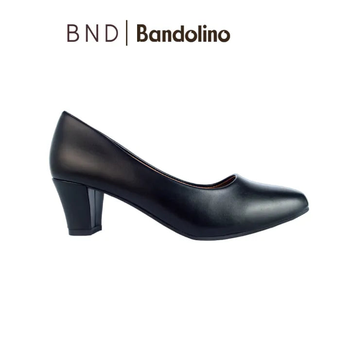 Beverly Heels 14110