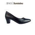 Beverly Heels 14110