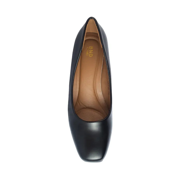Beverly Heels 14110