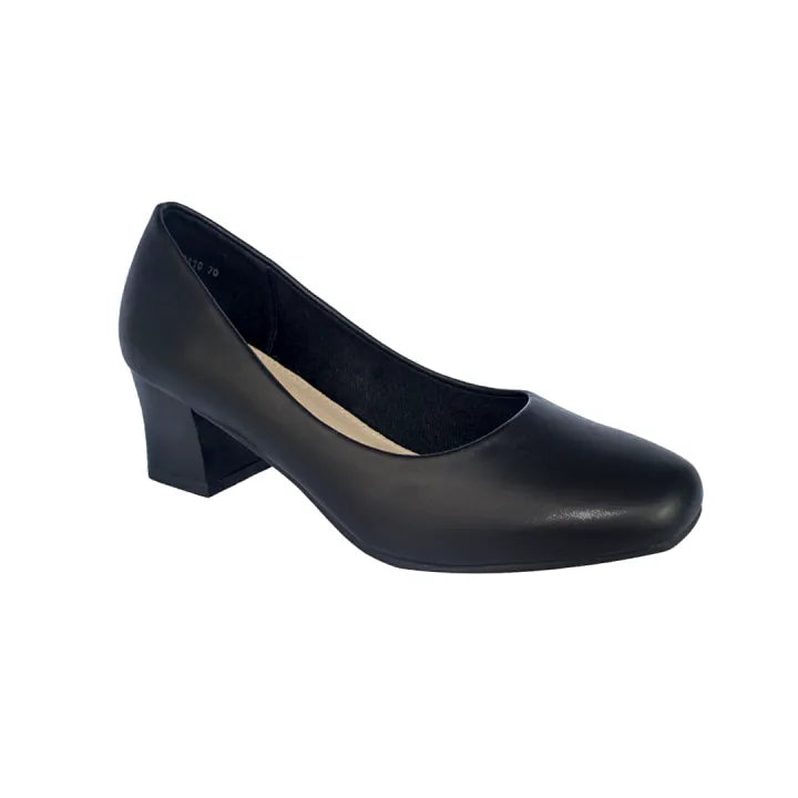 Blake Heels 18110