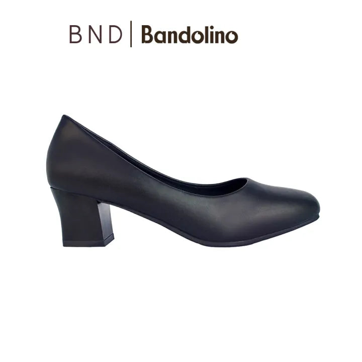 Blake Heels 18110
