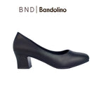 Blake Heels 18110