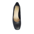 Blake Heels 18110