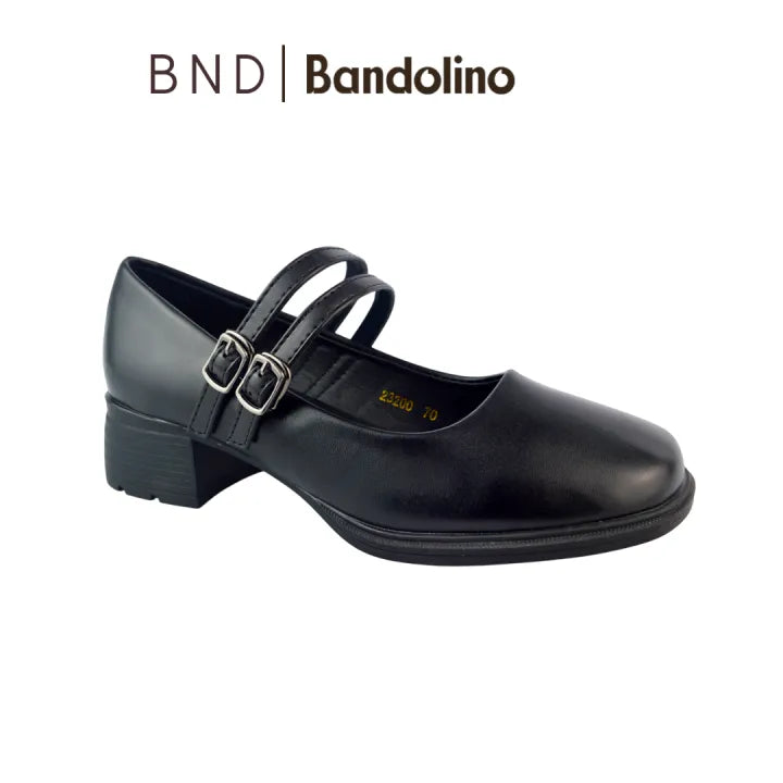 Bloom Heels 23200