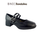 Bloom Heels 23200