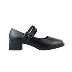 Bloom Heels 23200