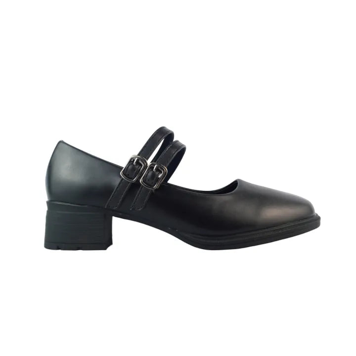 Bloom Heels 23200