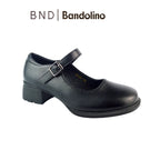 Bloom Heels 23180