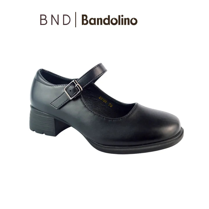 Bloom Heels 23180