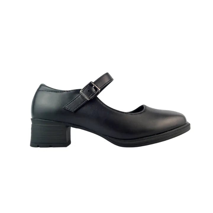 Bloom Heels 23180