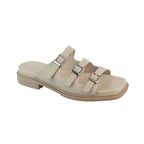 Bree Sandals 22130