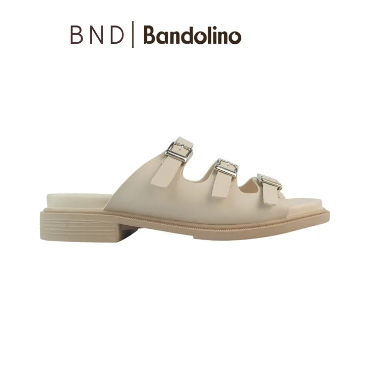 Bree Sandals 22130