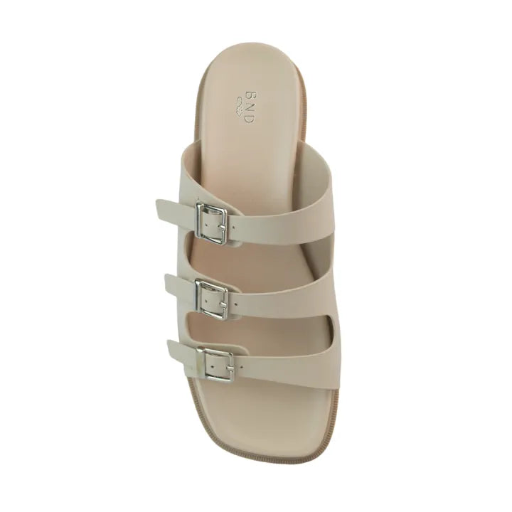 Bree Sandals 22130