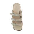 Bree Sandals 22130