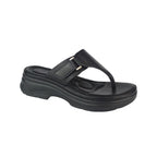 Bridget Sandals 11810
