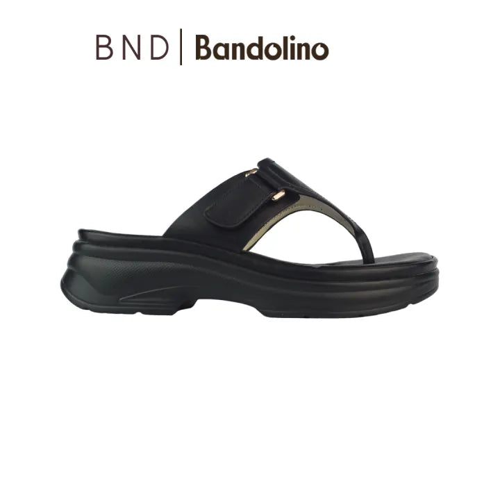 Bridget Sandals 11810