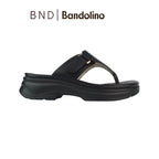 Bridget Sandals 11810