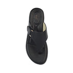 Bridget Sandals 11810
