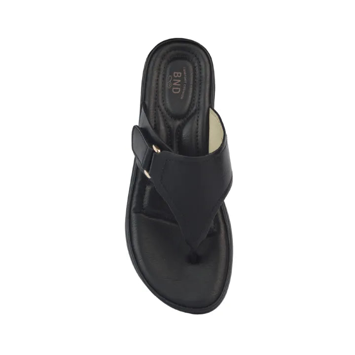 Bridget Sandals 11810