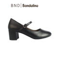Brisa Heels 15130
