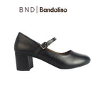 Brisa Heels 15130