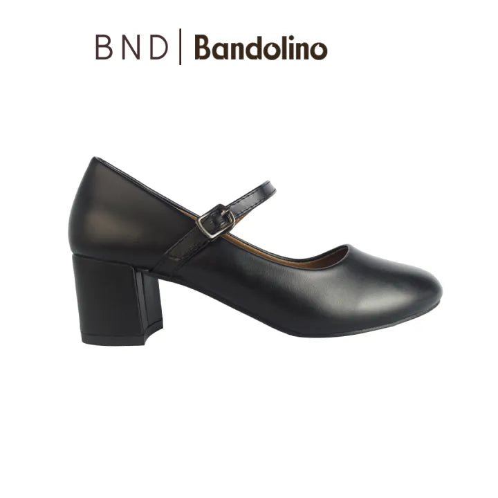Brisa Heels 15130