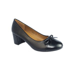 Brisa Heels 15120