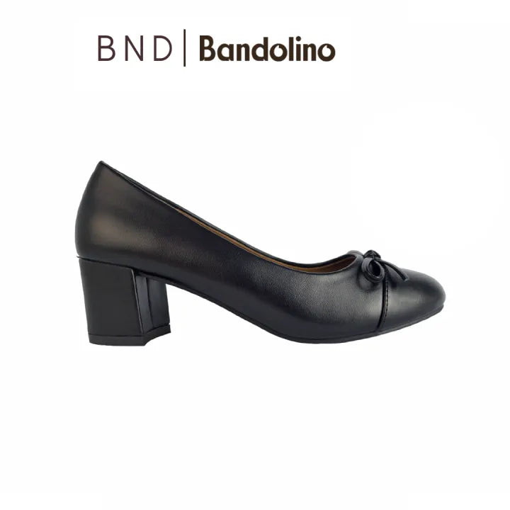 Brisa Heels 15120