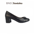 Brisa Heels 15120