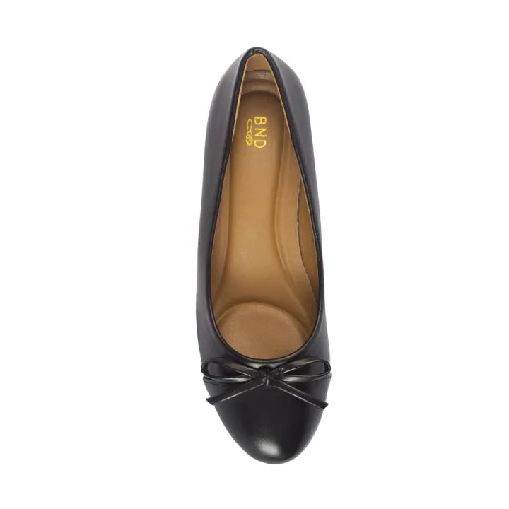 Brisa Heels 15120