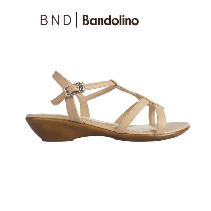 Cindy Sandals 73908