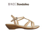 Cindy Sandals 73908