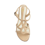 Cindy Sandals 73908