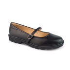 Faith Flats 79910