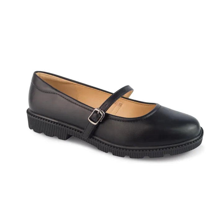Faith Flats 79910